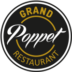 Grand Poppet Restaurant