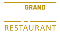 Grand Poppet Restaurant