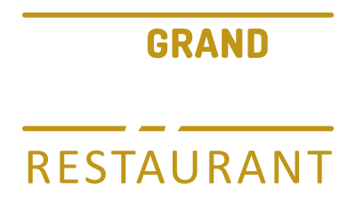 Grand Poppet Restaurant