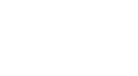 Grand Poppet Restaurant